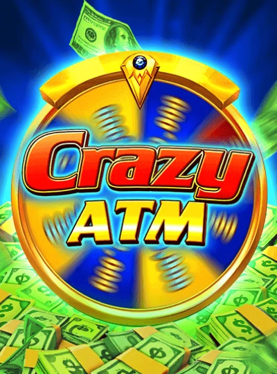 jet88
