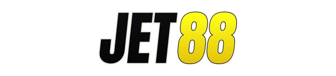 jet88